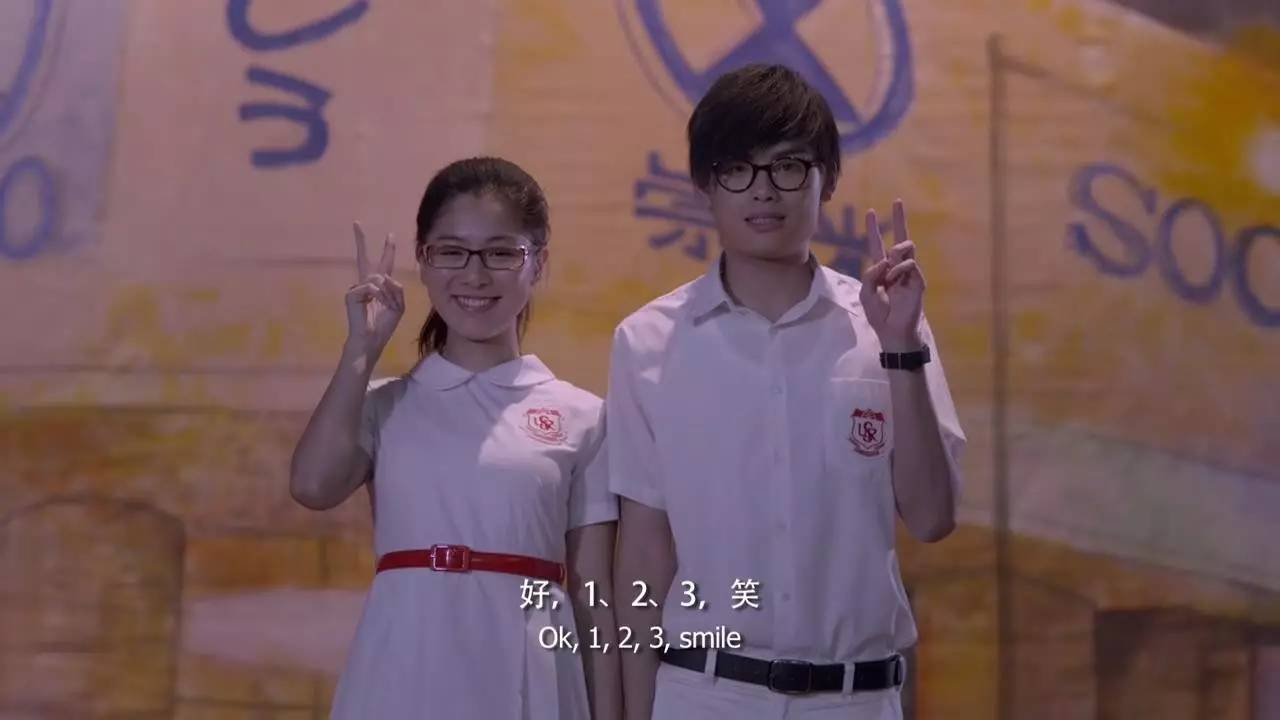 电报反差婊分享群-电报群反差泄密视频