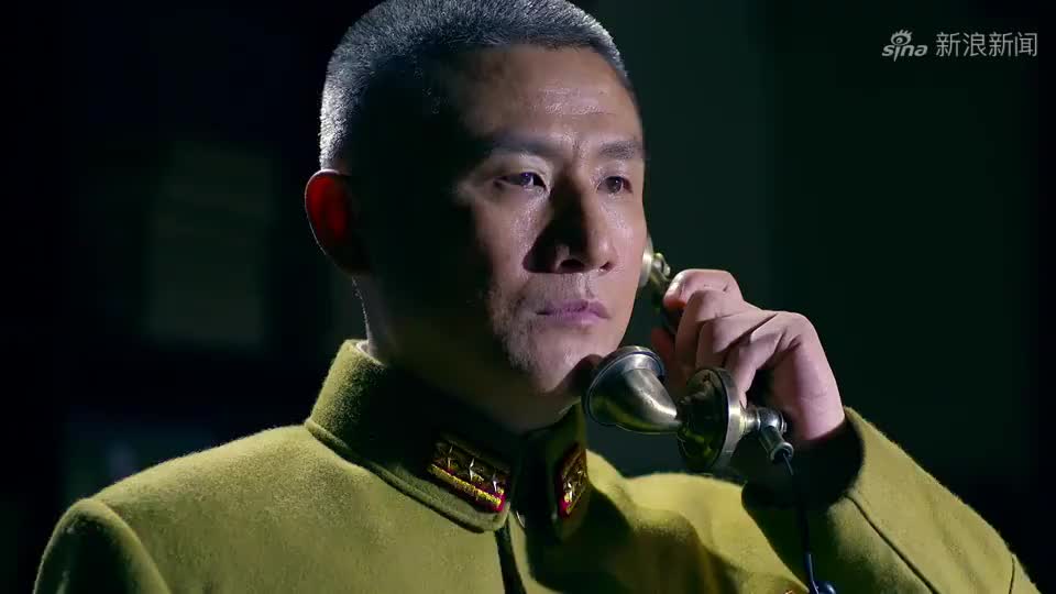 鬼子电报员-鬼子电报员邻居音频修复