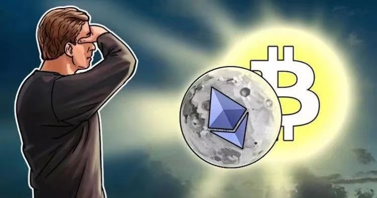 免费挖ETH-免费挖矿挣钱app可提现