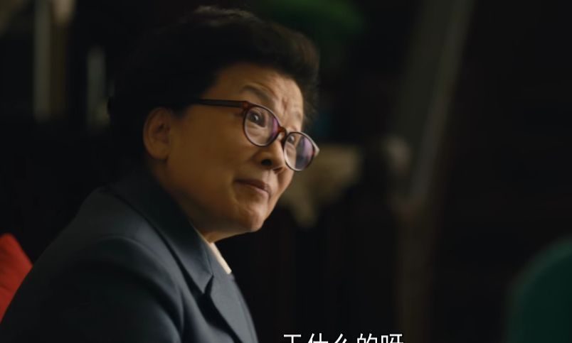 国家一级老电报员视频-电报等级的种类以及办理的时间要求