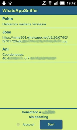 whatsapp怎能读-whatsapp怎么直接在软件中译英