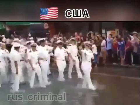 电报猴片段-电报猴骂人视频