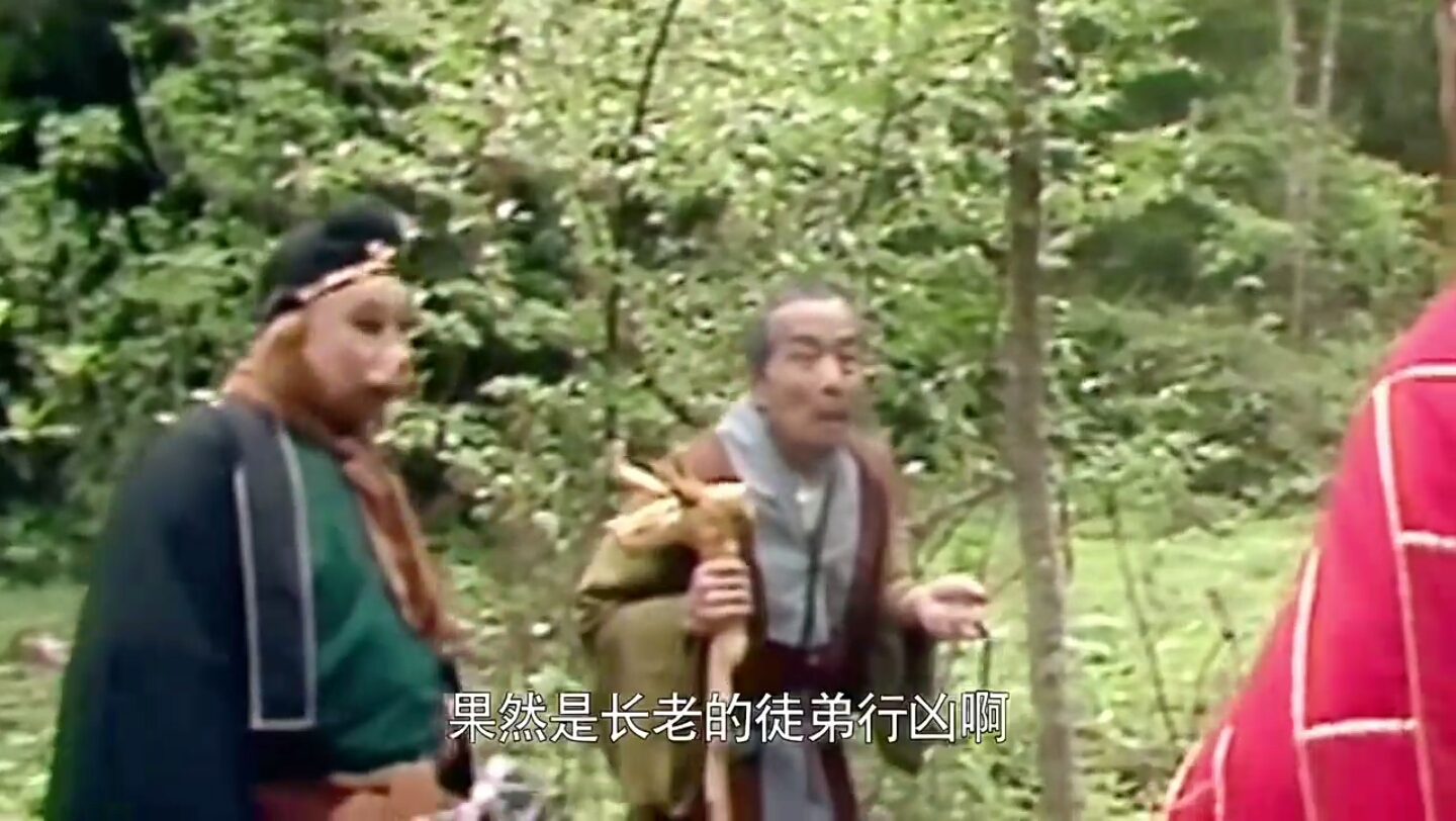 电报猴消音音频-电报猴的完整录音无消音mp3
