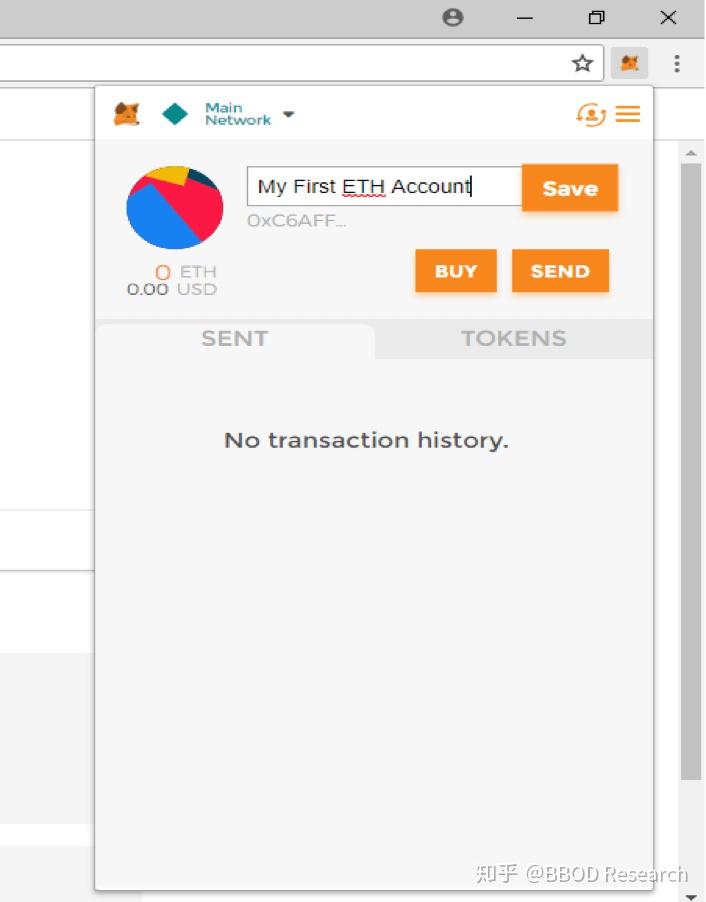 详细阅读:metamask钱包下载ios-MetaMask钱包下载地址谢谢 metamask钱包下载ios-MetaMask钱包下载地址谢谢