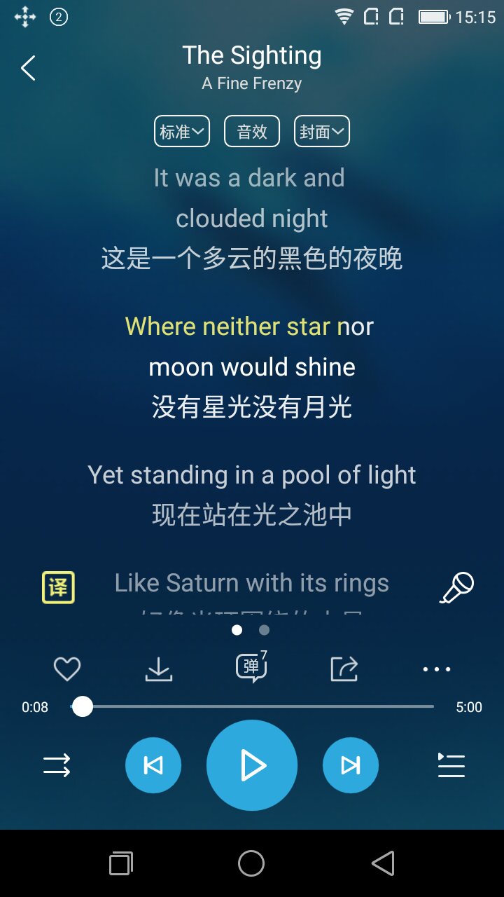 纸飞机如何翻译中文-纸飞机翻译中文付费的吗