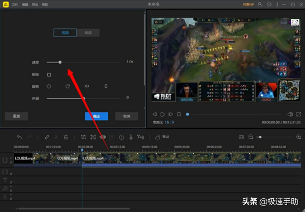 电报游戏视频-打电报游戏规则