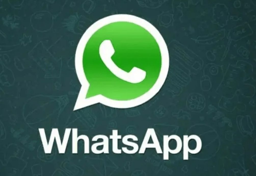 whatsapp中文怎么念-whatsapp怎么中英文互译