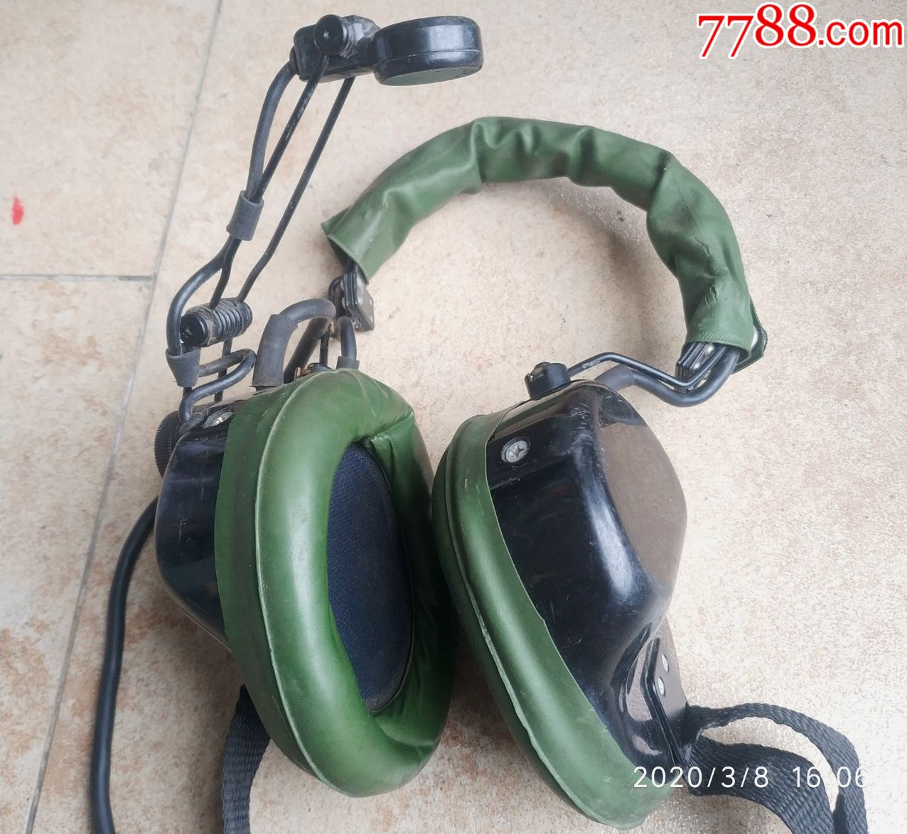 耳朵里有发电报的声音怎么回事-耳朵里有一跳一跳的声音怎么回事