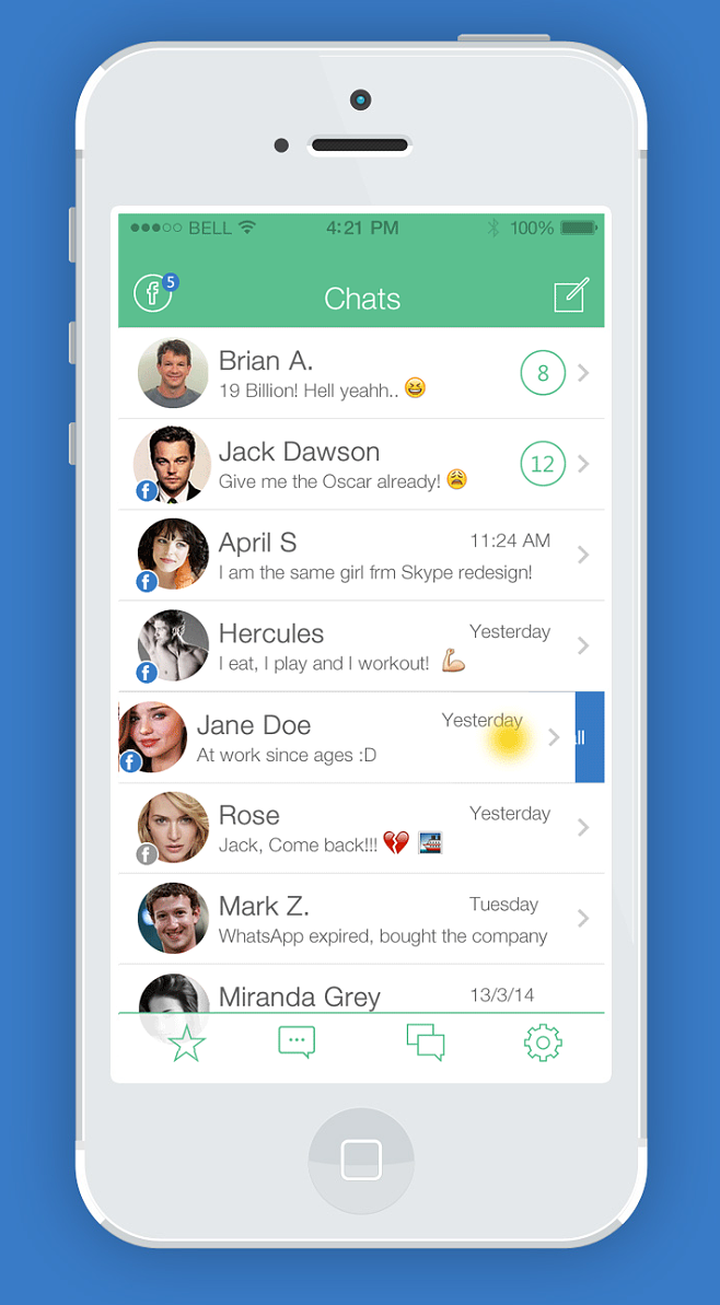 whatsapp国内还能用吗-whatsapp国内还能用吗?