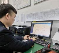 包含电报员孙悟空原声无消音的词条