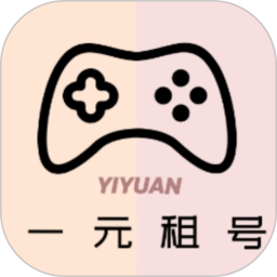 im钱包2.9.9-im钱包怎么把币转到交易所