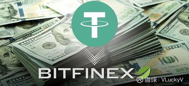 usdt交易可以追查么-usdt转账警方可以查到吗