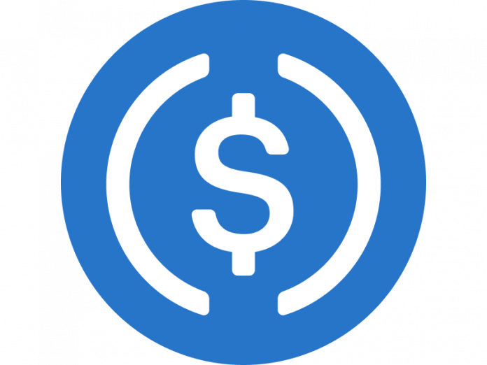 crypto中文叫什么-crypto中文叫什么 语言
