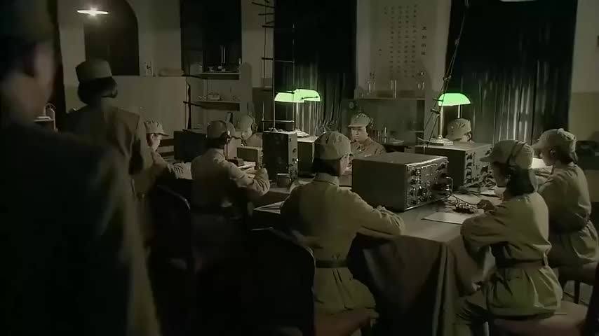 还有人发电报吗-以前发电报是什么原理