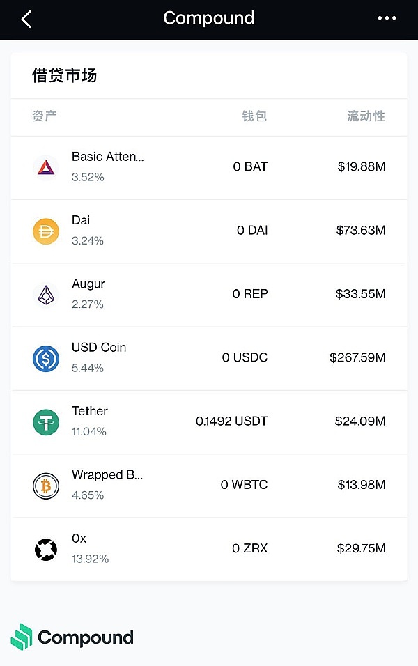 usdt挖矿软件-usdt挖矿app下载安装2021