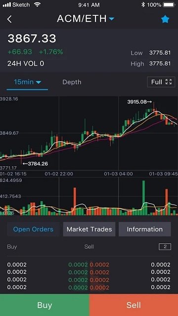 AGPAY钱包app-AGpay钱包app下载