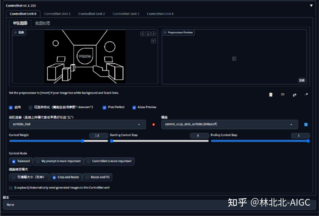 搜狗搜索引擎上网从搜狗开始-搜狗搜索引擎上网从搜狗开始搜索精选