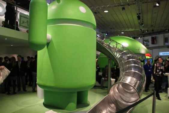 详细阅读:如何不断网玩google小恐龙的简单介绍 如何不断网玩google小恐龙的简单介绍