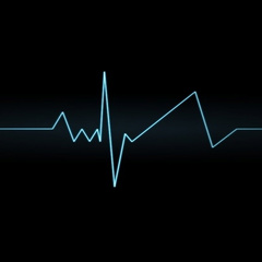 详细阅读:电报音效素材mp3的简单介绍 电报音效素材mp3的简单介绍