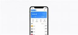 tokenpocket官网的简单介绍