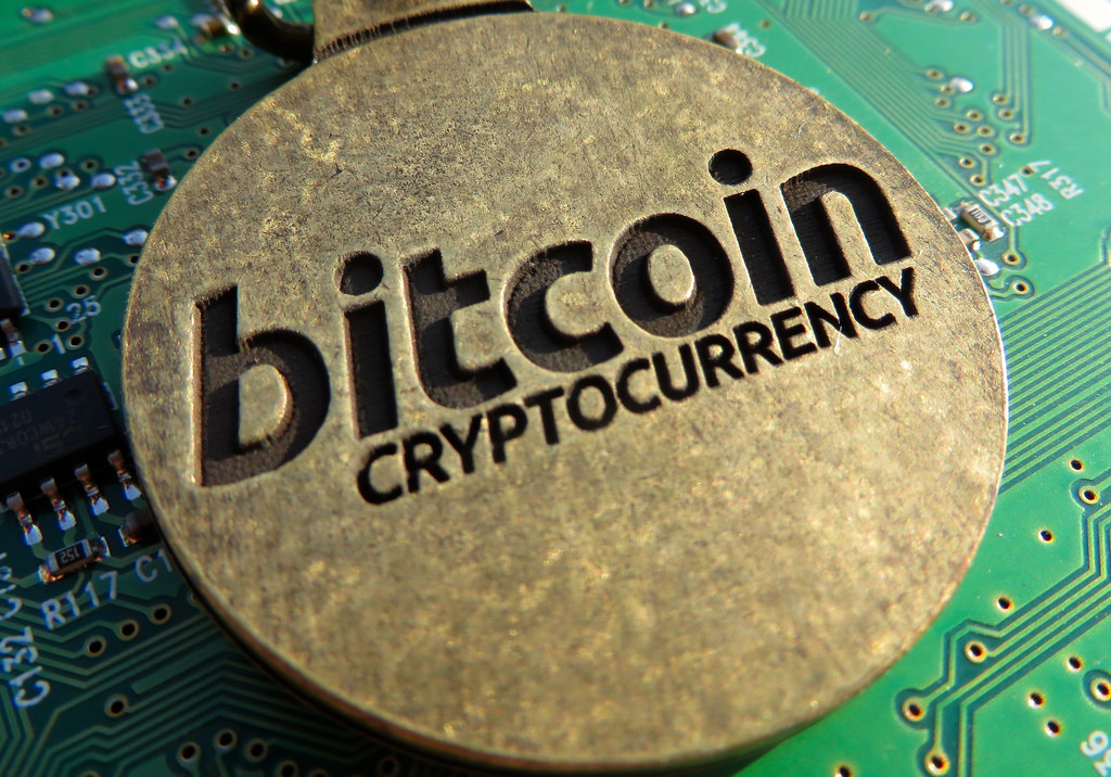 bitcoin交易所app下载sv-bitcoin交易所app下载二维码