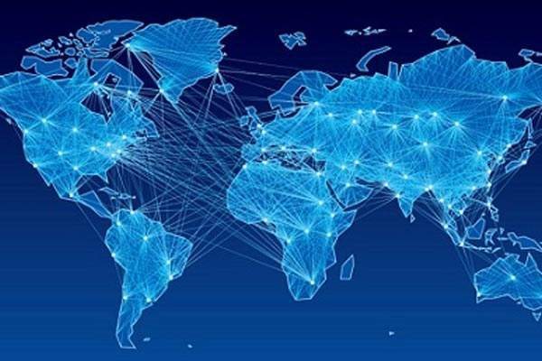 BitGet官方网站下载-bitget官网app下载