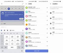 tokenclub安卓版下载-imtoken安卓版下载app