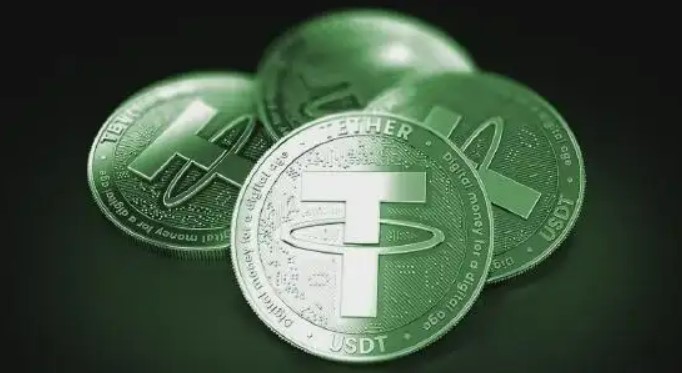 usdt交易平台哪个好-正规usdt交易平台官网