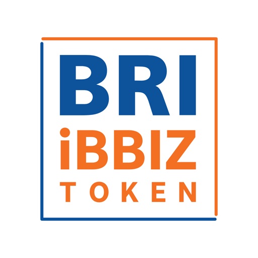 tbtoken下载-tbtoken交易所下载