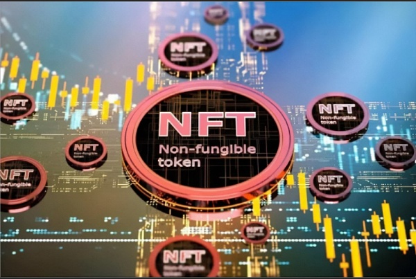 关于bitpiecom官网下载正版的信息