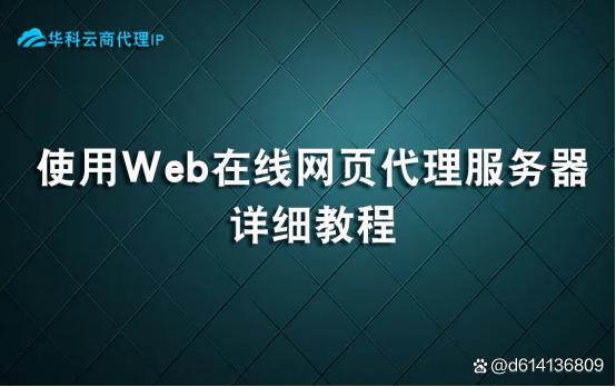 代理ip免费网址-代理ip免费网址怎么用