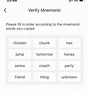 关于tokenpocket.apk的信息