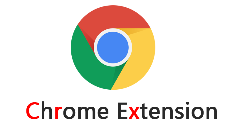 chrome-chrome安卓下载