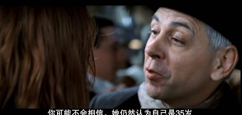 详细阅读:电报员什么意思-电报员的工作内容 电报员什么意思-电报员的工作内容