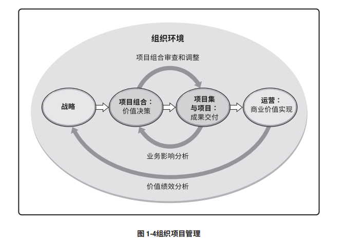 deepcoinapp-deepcoin官网下载