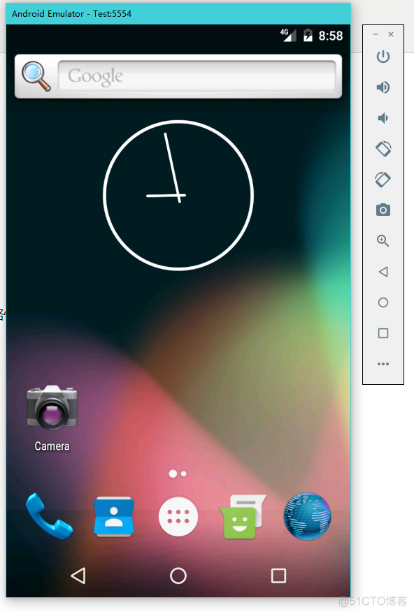 android下载安装官方免费下载苹果版-android下载安装官方免费下载苹果版安装不了