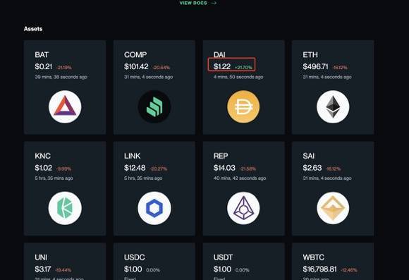 如何安全出售usdt-出售usdt最安全方法