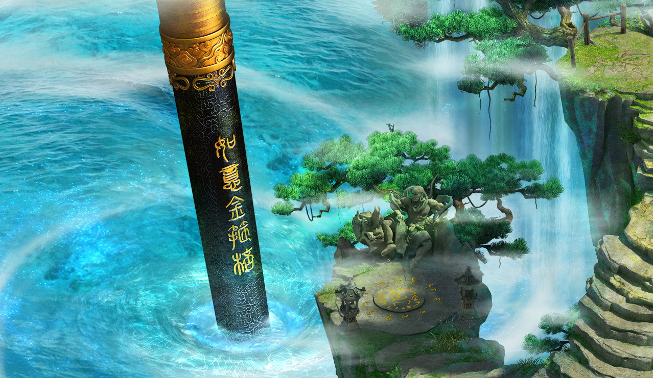 详细阅读:包含花果山孙悟空电报员无消音的词条 包含花果山孙悟空电报员无消音的词条