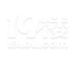 项目方钱包有假的么-怎么查项目方钱包地址余额
