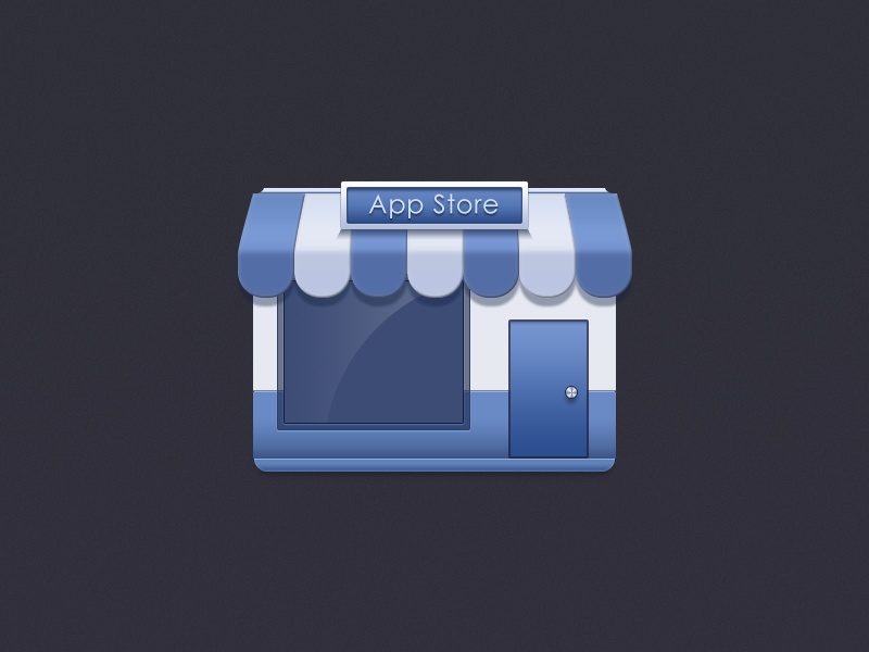 应用商店-应用商店正版下载