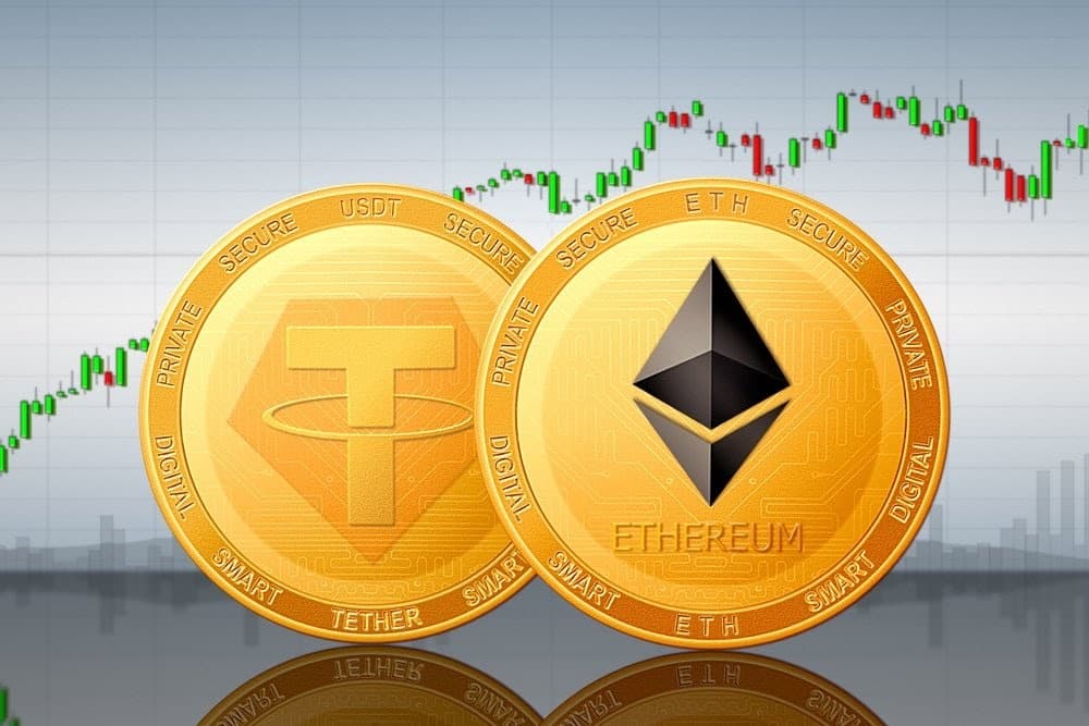 usdt可以随便交易吗-usdt可以去别的交易所出售吗