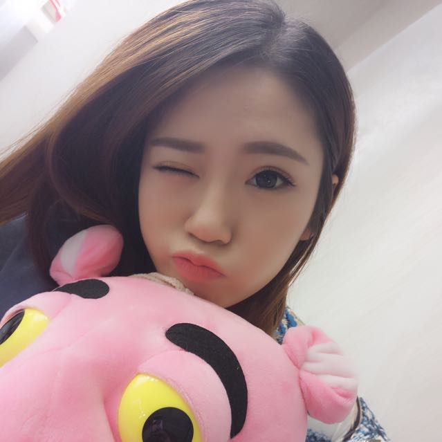 小狐狸直播1.10.3-ck22xy小狐狸怎么安装