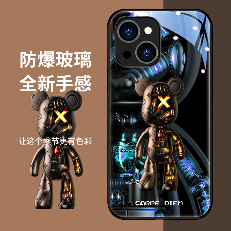 详细阅读:appleusdz-appleusb椹卞姩 appleusdz-appleusb椹卞姩