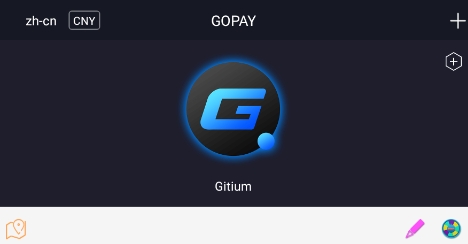 gopay支付平台正规吗-gopay中文版支付平台下载