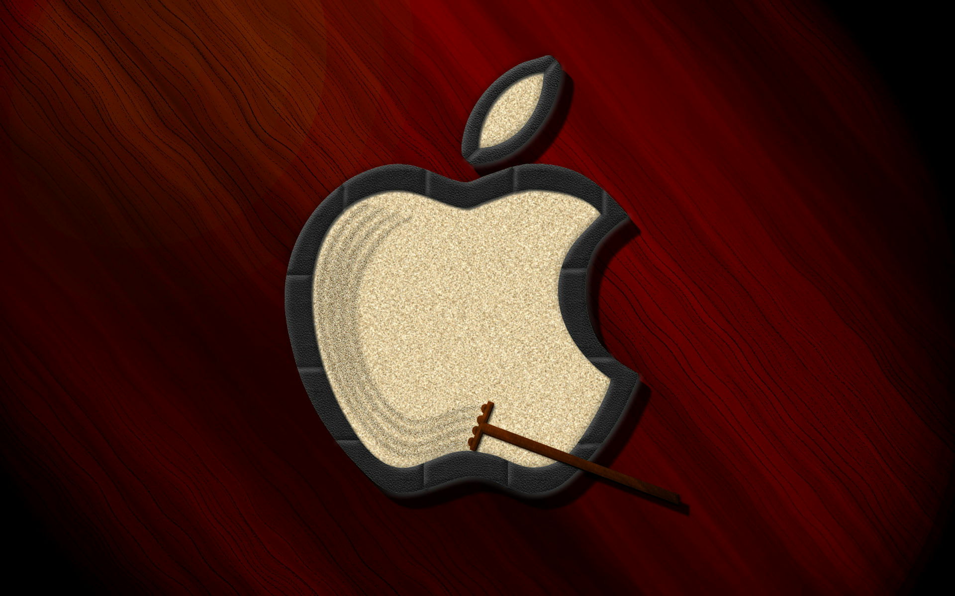tokeneco下载apple苹果的简单介绍