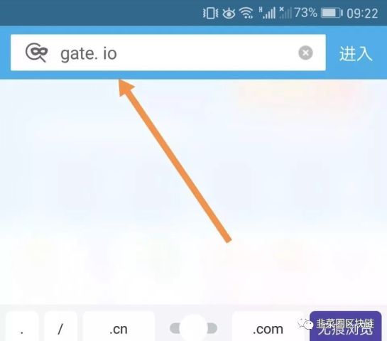 比特浏览器是正规的吗-比特浏览器是正规的吗知乎