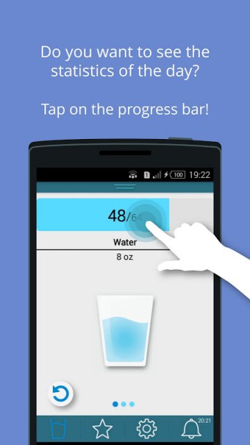 aptoid.apk-appleidapplecom