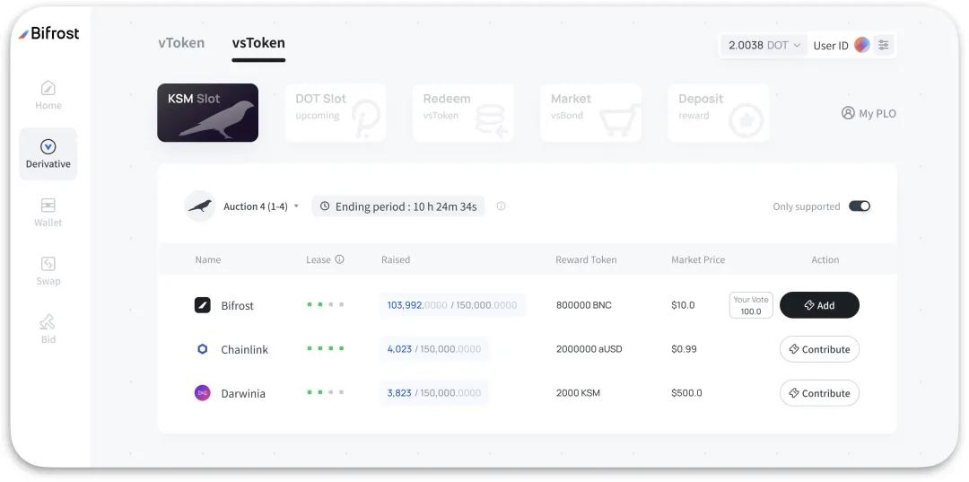 token安全性问题-tokenpocket安全性