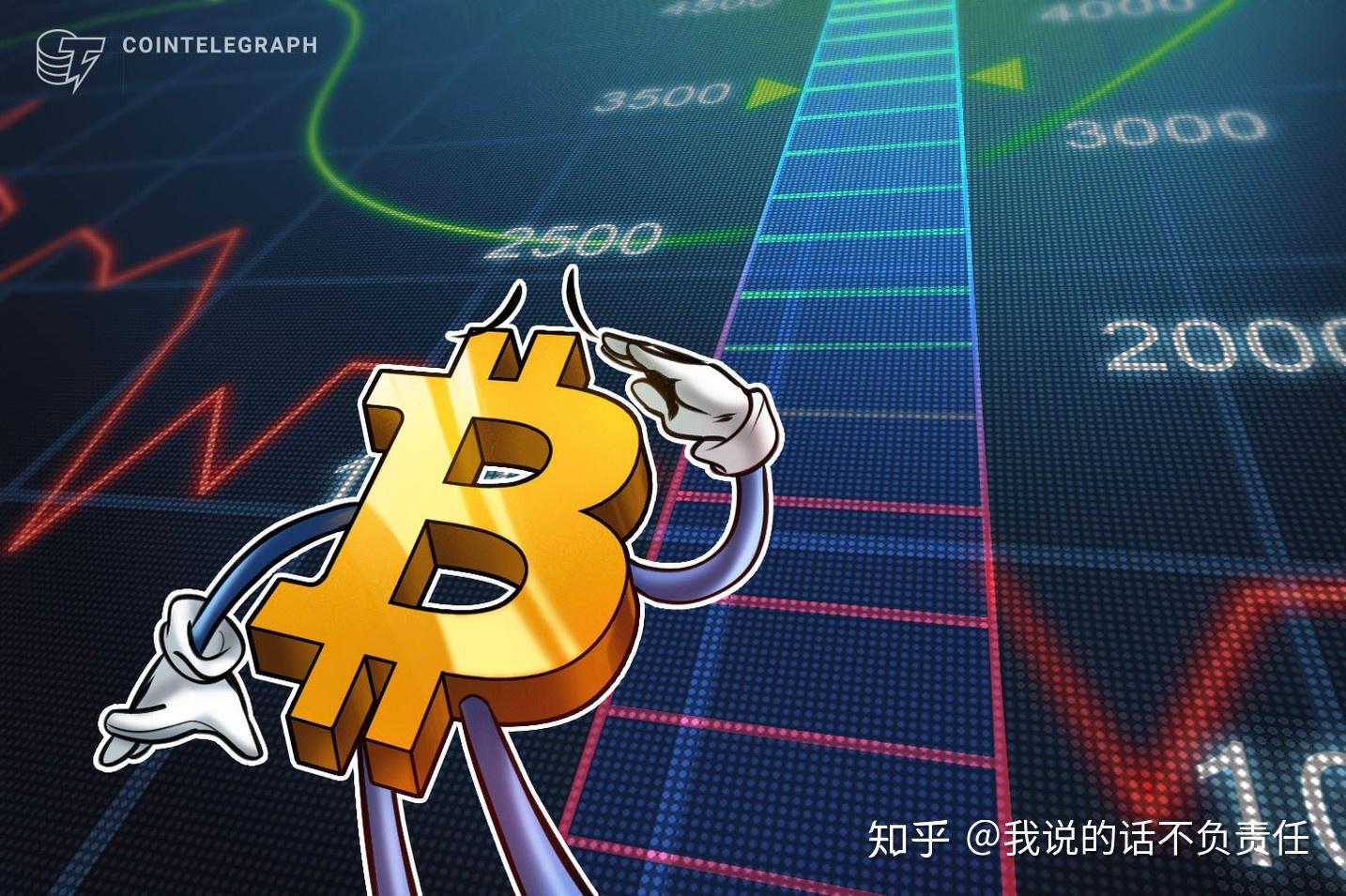 虚拟币被盗能被追回吗安全吗-虚拟币被盗能被追回吗安全吗视频