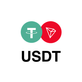 usdttrc20手续费-busd usdt 手续费